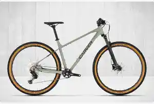 Carver-MTBs Highlightkachel