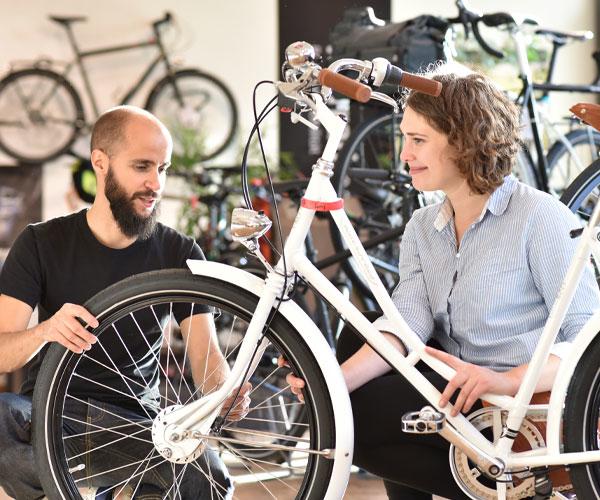 Workshop Women Pforzheim