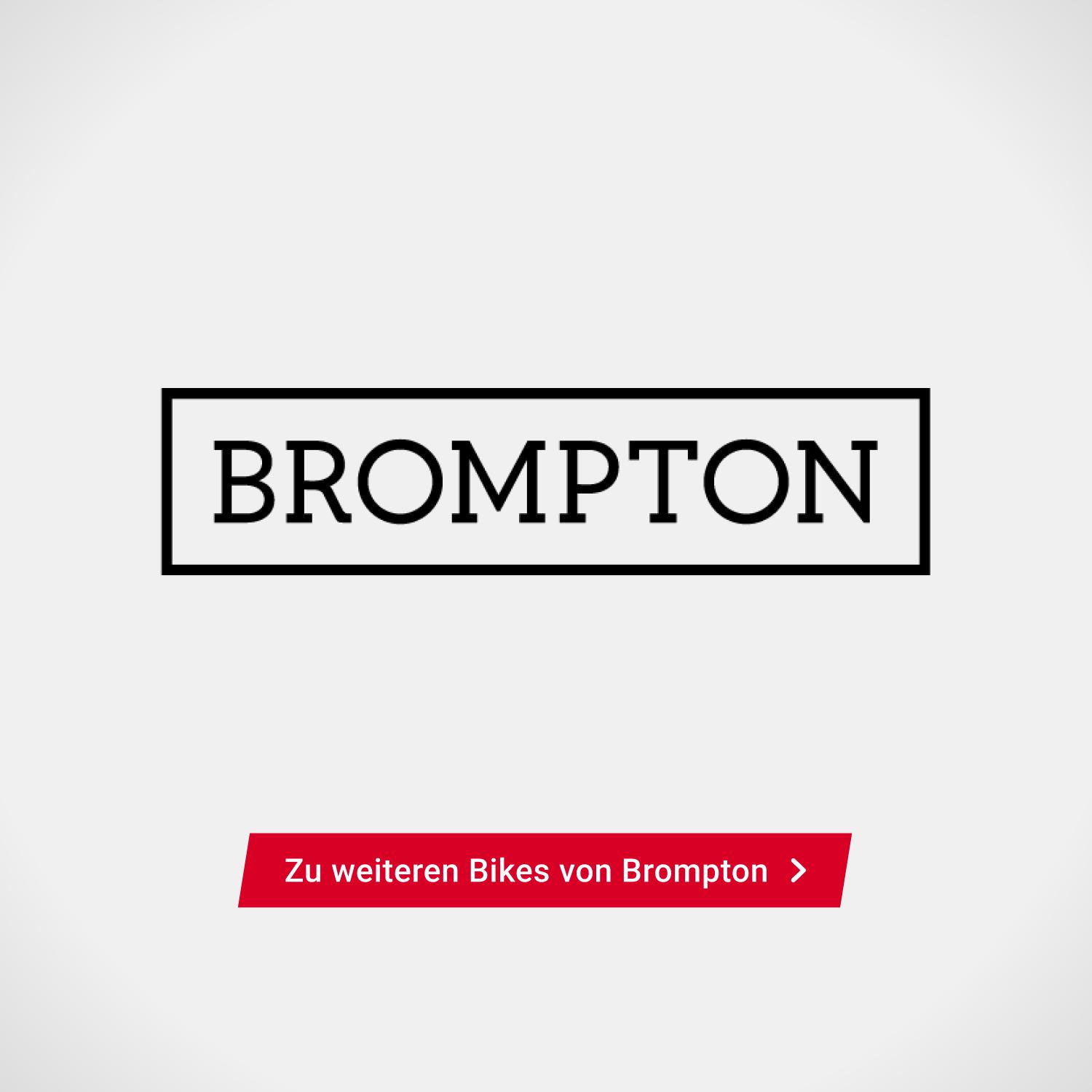 Entdecke Brompton