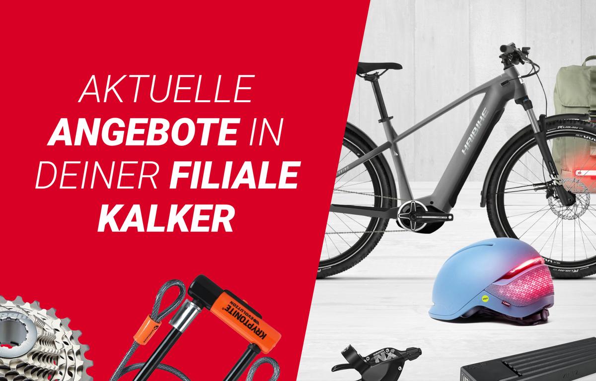 Sichere dir exklusive Angebote in der Filiale in Ludwigshafen