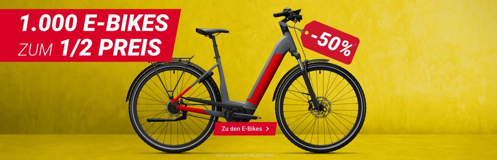Fahrrad Xxl Fürth In Der Schmalau Fürth Fahrrad XXL Fürth Fahrrad XXL