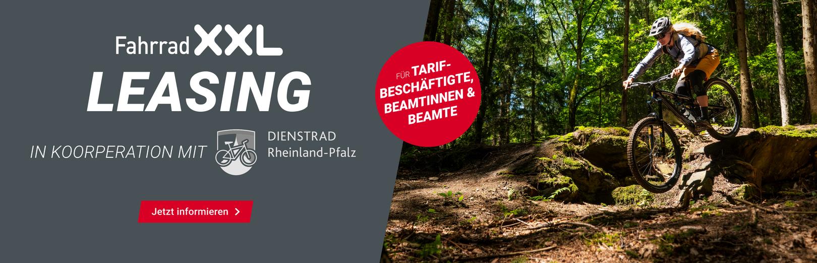 Fahrrad Xxl Kalker Oderstraße Ludwigshafen Am Rhein Fahrrad XXL Kalker - Dein Fahrradladen in Ludwigshafen