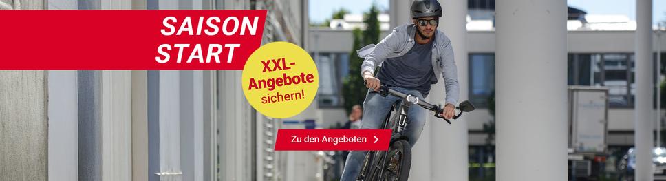 Fahrrad Xxl Kalker Oderstraße Ludwigshafen Am Rhein Fahrrad XXL Kalker - Dein Fahrradladen in Ludwigshafen