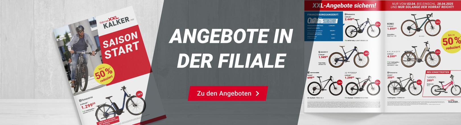 Fahrrad Xxl Kalker Oderstraße Ludwigshafen Am Rhein Fahrrad XXL Kalker - Dein Fahrradladen in Ludwigshafen