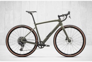 Specialized-Gravel-Bikes Highlightkachel