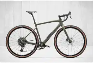 Specialized-Gravel-Bikes Highlightkachel