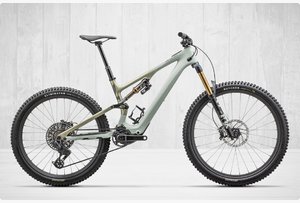 Specialized-E-MTBs Highlightkachel