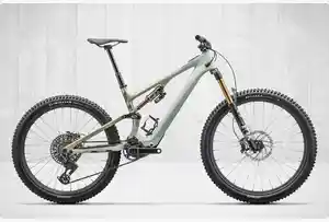 Specialized-E-MTBs Highlightkachel