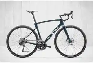 Specialized-Rennr&auml;der Highlightkachel