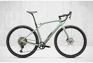 Specialized Diverge Highlightkachel