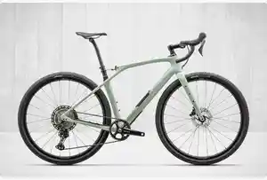 Specialized Diverge Highlightkachel