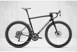 Specialized Tarmac Highlightkachel