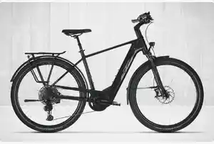 KTM-E-Bikes f&uuml;r Herren Highlightkachel