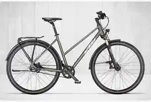 KTM-Damenr&auml;der Highlightkachel