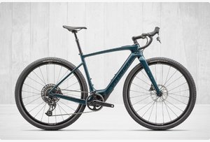 Specialized-E-Bikes Highlightkachel