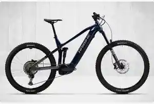 Haibike Allmtn Highlightkacheln