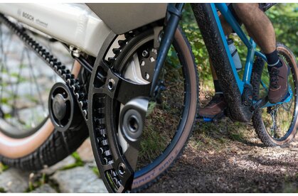 E-Bike Beratung Slider Download
