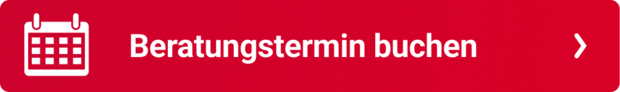 Beratungstermin buchen