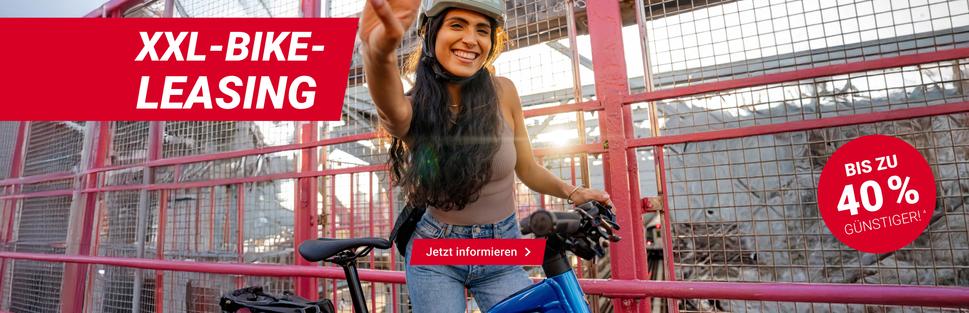 Fahrrad Xxl Fürth In Der Schmalau Fürth Fahrrad XXL Fürth Fahrrad XXL
