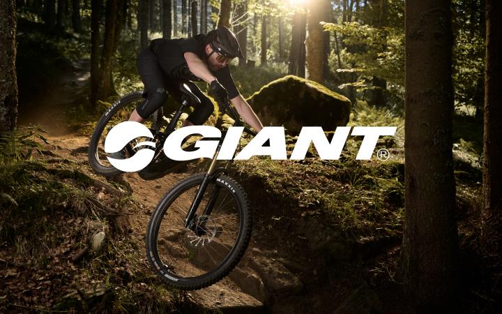 Giant