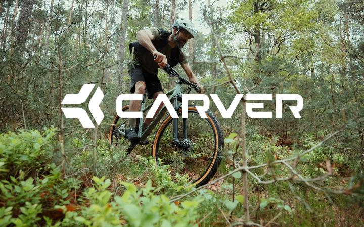 Carver