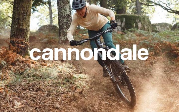 Cannondale