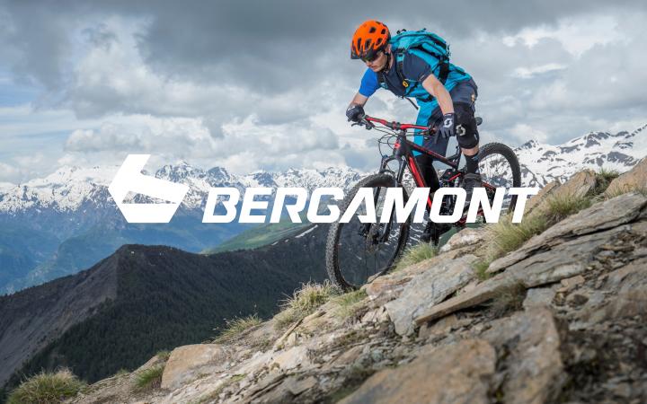 Bergamont