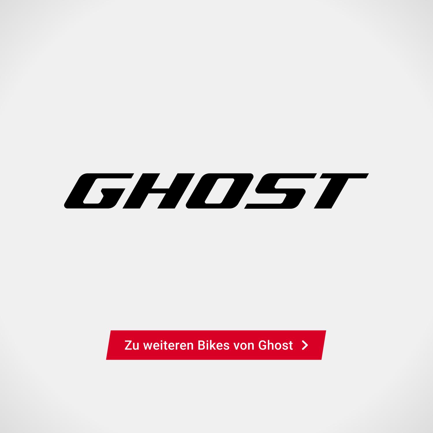 Weitere Bikes von Ghost