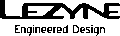 Lezyne Lezyne