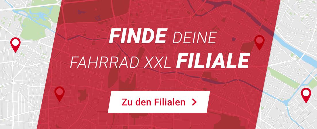 Alt gegen Neu - Gib dein altes E-Bike in Zahlung
