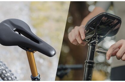 Mountainbike Beratung Slider Technik Vario