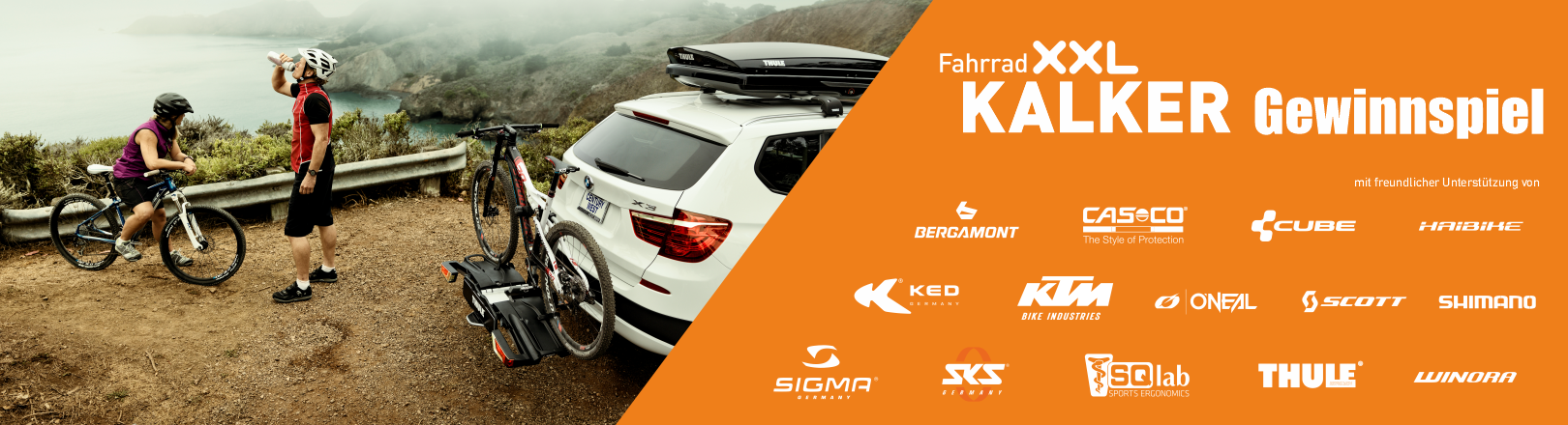Header Gewinnspiel Kalker