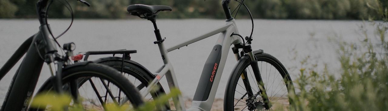 bikefinder-banner-desktop