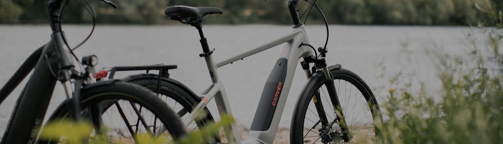 bikefinder-banner-mobile