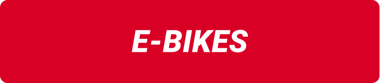 Zu den E-Bikes