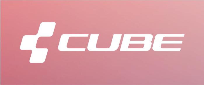 Zu den Cube Bikes