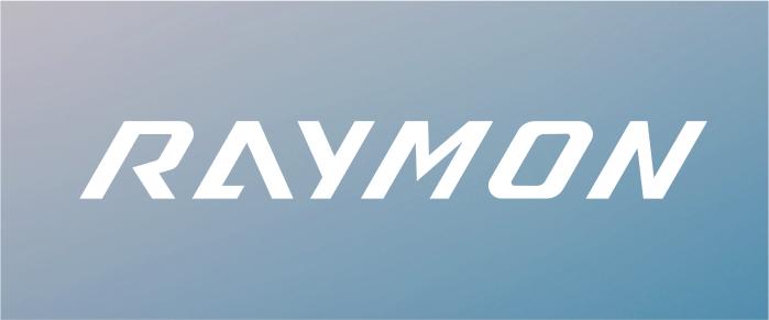 Zu den Raymon Bikes