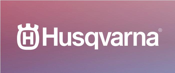 Zu den Husqvarna Bikes