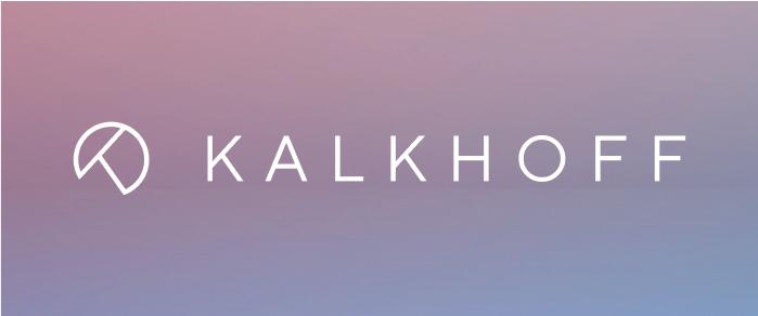 Zu den Kalkhoff Bikes