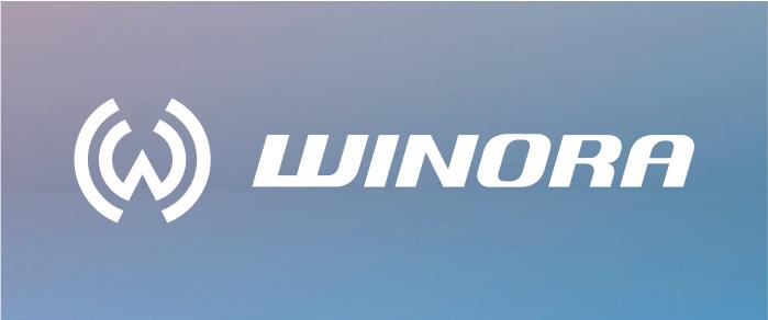 Zu den Winora Bikes