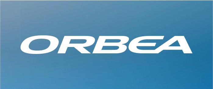 Zu den Orbea Bikes