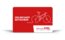 Onlineshop-Gutschein Fahrrad XXL