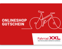 3in1 fahrradtasche NextBag 3in1 Fahrradtasche