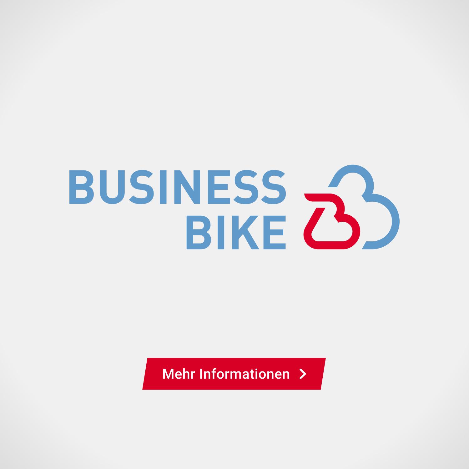 Zu BusinessBike
