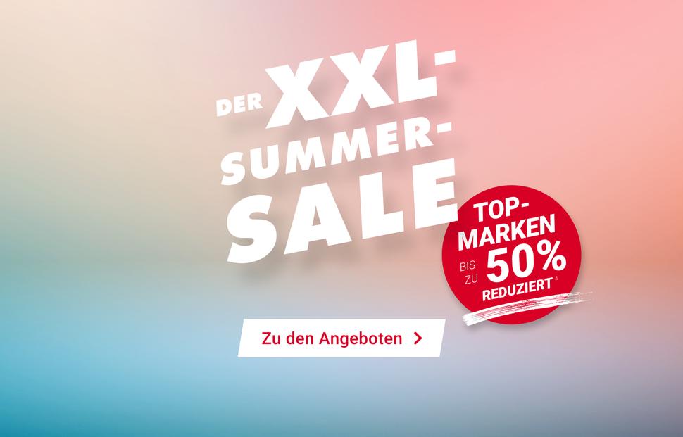 Xxl Kalker Ludwigshafen Fahrrad XXL Kalker - Dein Fahrradladen in Ludwigshafen