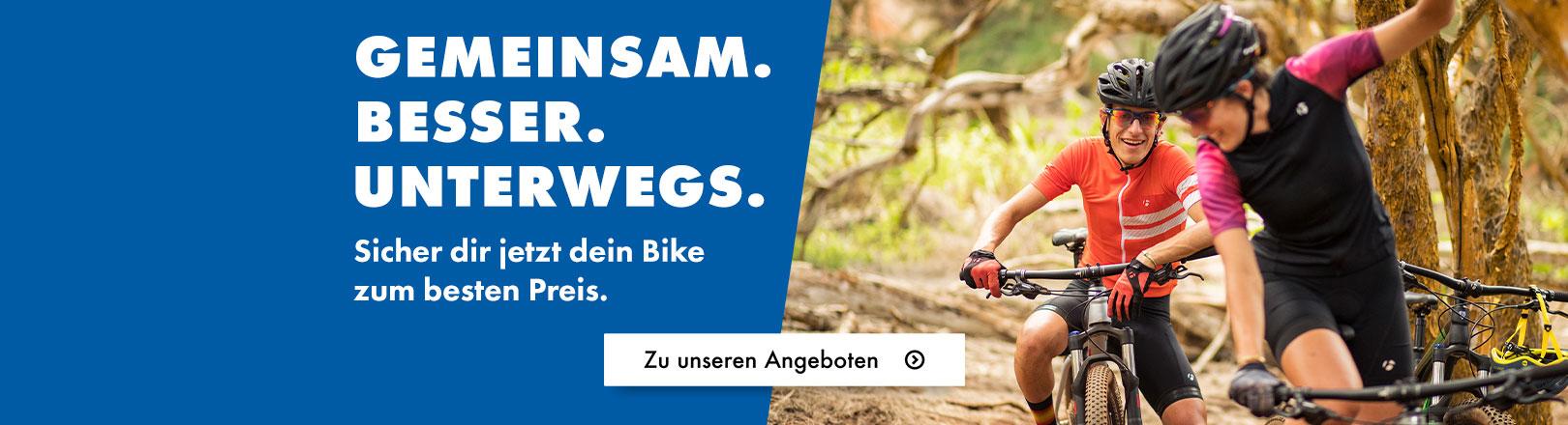 Fahrrad Xxl Gutschein Newsletter fahrradbic