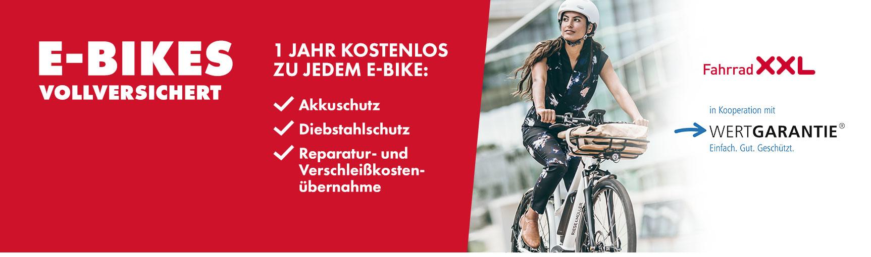Emporon Kampagne Vollversichert 2020 Header
