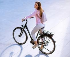 XXL Leasing-Mobilitätswoche