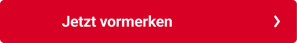 Jetzt vormerken