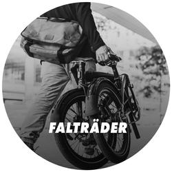 Falträder